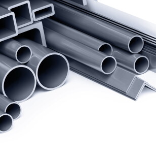 Alumiiniprofiilit image