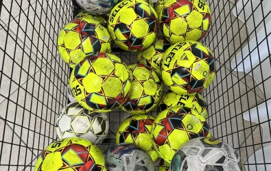 Varustekori 1 Varustekori 1