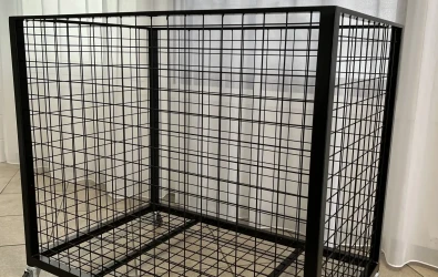 Varustekori Varustekori