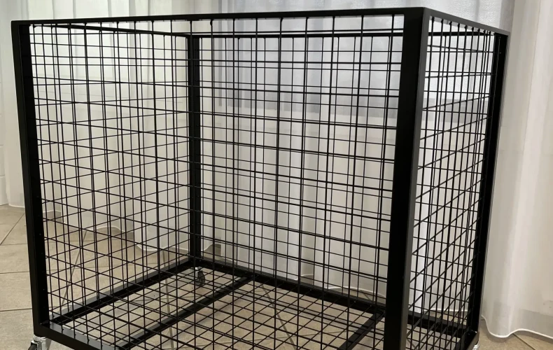 Varustekori Varustekori