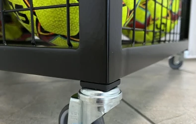 Varustekort  Varustekort