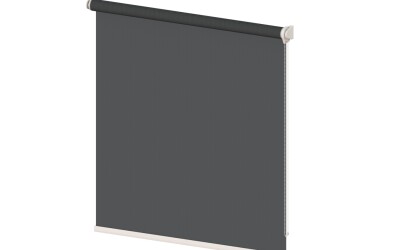 Mörkläggnings rullgardiner