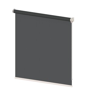 Mörkläggnings rullgardiner image