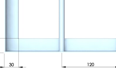 Kiintea teraskalteri mitat fast stalgaller matt Kiintea teraskalteri mitat fast stalgaller matt