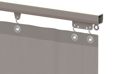 Kisko ja pressu3 Kisko ja pressu3