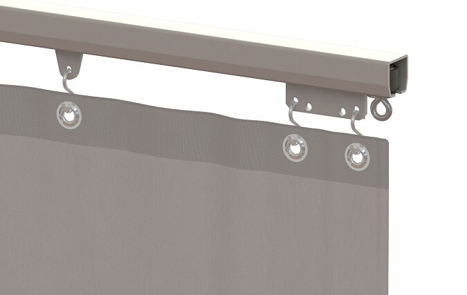 Kisko ja pressu3 Kisko ja pressu3