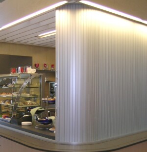 Vertikaljalusier image