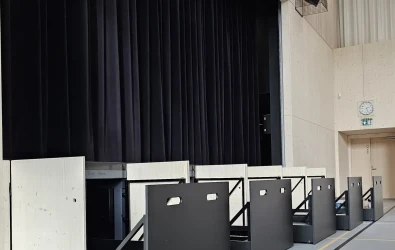 Tuolivaunut Stolvagnar Tuolivaunut Stolvagnar