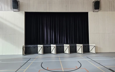 Tuolivaunut Stolvagnar Tuolivaunut Stolvagnar