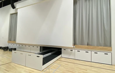 IMG 20221221 WA0009 IMG 20221221 WA0009