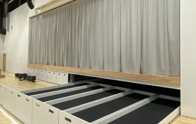 Tuolivaunut Stolvagnar Tuolivaunut Stolvagnar