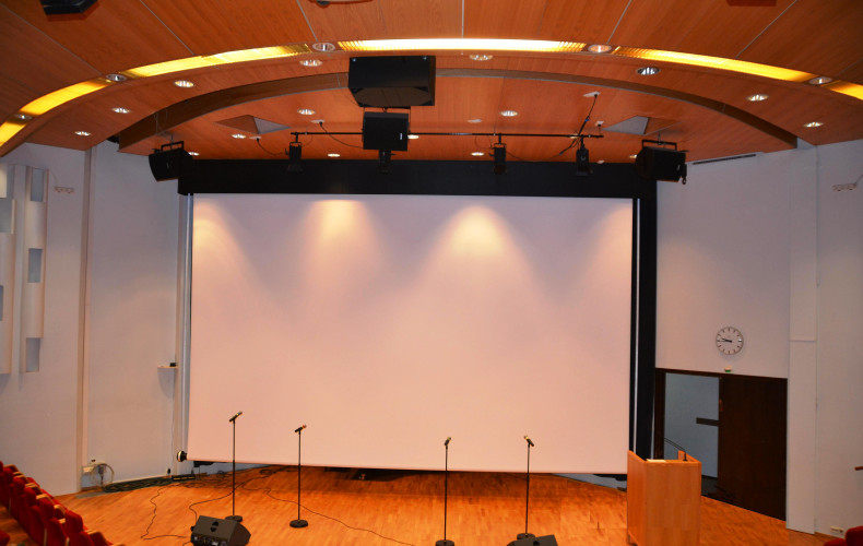 Kisakino Saarijrvi VK250