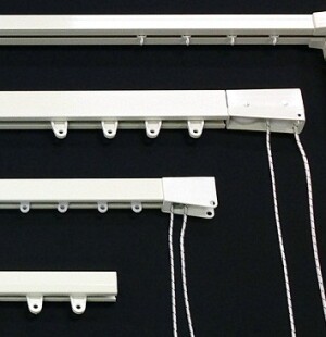 Näyttämökiskot image