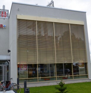 Warema- tuotteet image