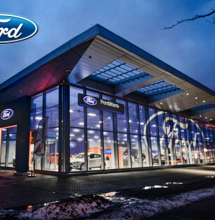 Aurinko- ja julkisivusäleiköt image