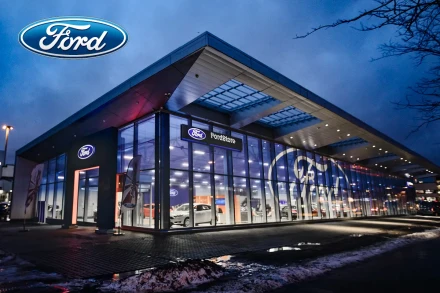 Pedelux aurinkosäleikkö