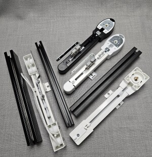 Esirippukiskot image