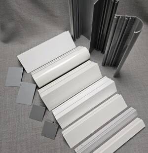 Etulevyverhokiskot image