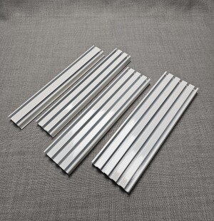 Paneeliverhokiskot image