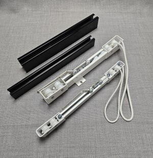 Punosvetokiskot image