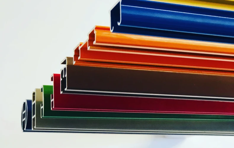 Verhokiskot Verhokiskot