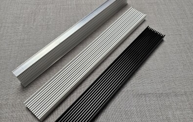 Zip paneeliverhokisko Zip paneeliverhokisko