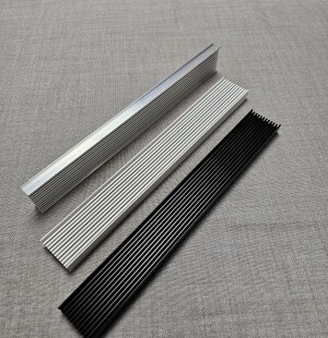 Zip paneeliverhokisko image