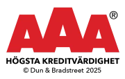 AAA logo 2025 SE transparent