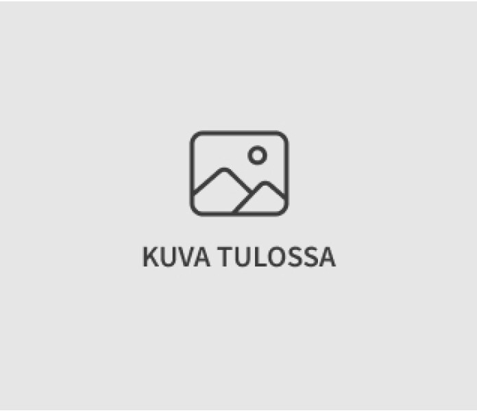 Finnish0 kuva