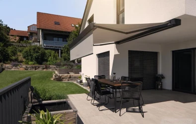 Kasettimarkiisi K50 1