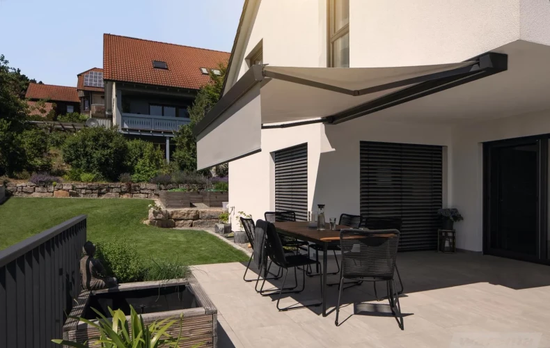 Kasettimarkiisi K50 1