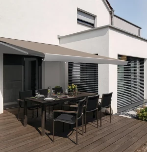 Kasettimarkiisi image