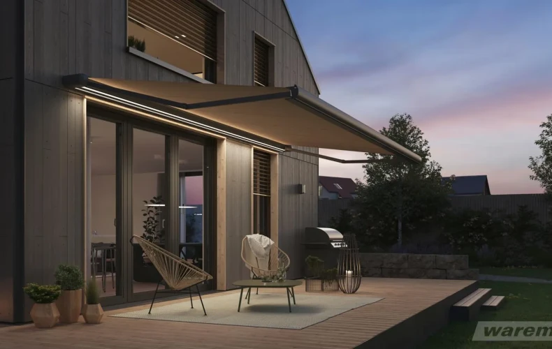 Kasettimarkiisi K55 1