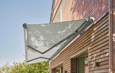 Kasettimarkiisi K60 1