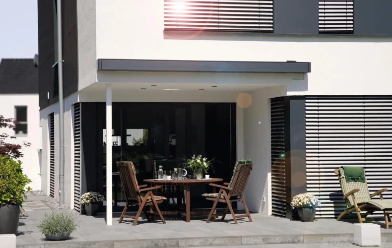 Kasettimarkiisi K70 2