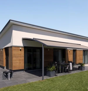 Pergolamarkiisi image